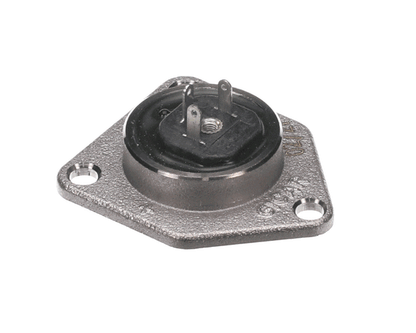 Unic Cn827 Flow Meter Cap (Gicar) (UNCCN827)