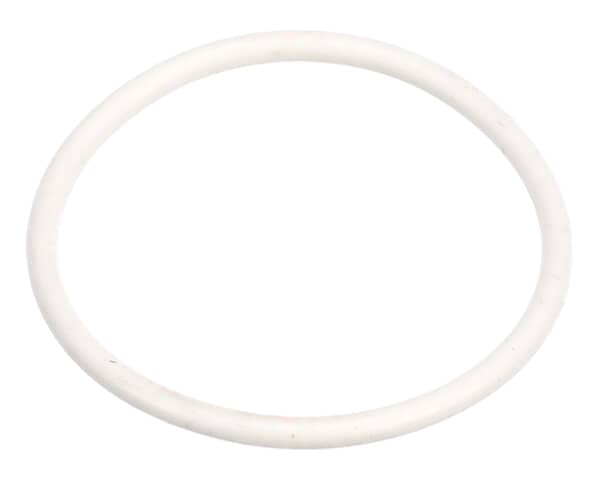 Unic Cn828 Flow Meter Cap Gasket (UNCCN828)