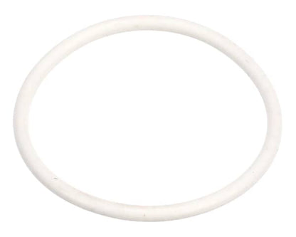 Unic Cn828 Flow Meter Cap Gasket (UNCCN828)
