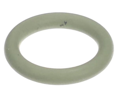 Unic Cn909 Gasket - 11.91 X 2.62 (UNCCN909)