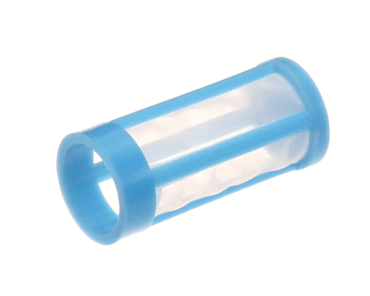 Unic Cn96B Filter Cartridge - 80Um (UNCCN96B)