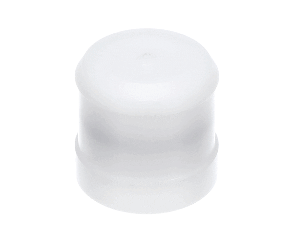 Unic Cs1000 Dha Backflushing Capsule (Iper) (UNCCS1000)