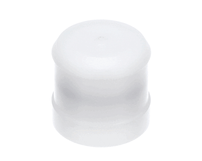 Unic Cs1000 Dha Backflushing Capsule (Iper) (UNCCS1000)