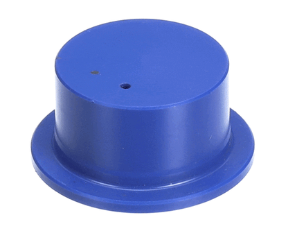 Unic Cs1060S Dha Backflushing Capsule (Segafredo) (UNCCS1060S)