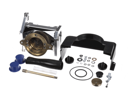 Unic Cs1211 Edha-Cs Adapter (UNCCS1211)