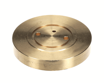 Unic Cs4042 Upper (Sdc To Dha) Adaptor (UNCCS4042)