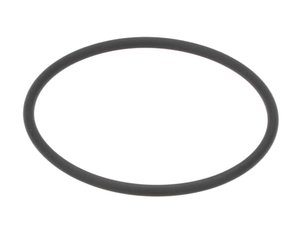 Unic Cv20 O Ring - 66.68 X 3.53 (UNCCV20)