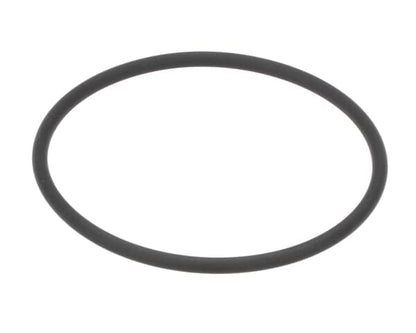 Unic Cv20 O Ring - 66.68 X 3.53 (UNCCV20)