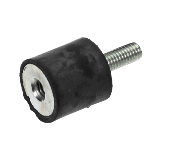 Unic Do19 Rubber Mounting Post (UNCDO19)