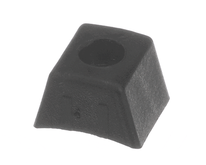 Unic Do2 Dosamat Magnet Casing (UNCDO2)