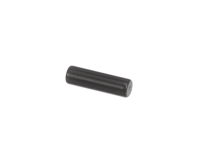 Unic Do54 Magnet - Diam:3 H:10Mm (UNCDO54)