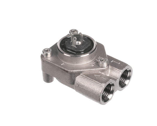 Unic Do71 Hot Water Flow Meter Complete (Diam: 2.5 (UNCDO71)