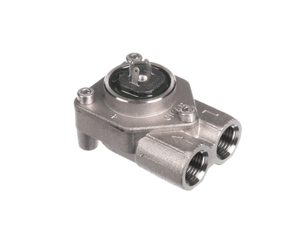 Unic Do71 Hot Water Flow Meter Complete (Diam: 2.5 (UNCDO71)