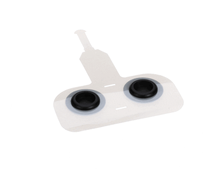 Unic Dv0105 Dca Cleaning Kit (UNCDV0105)