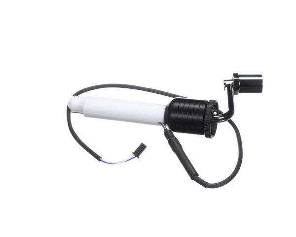 Unic Dv1015 Ssembly (Steamair Wand Assembled (UNCDV1015)