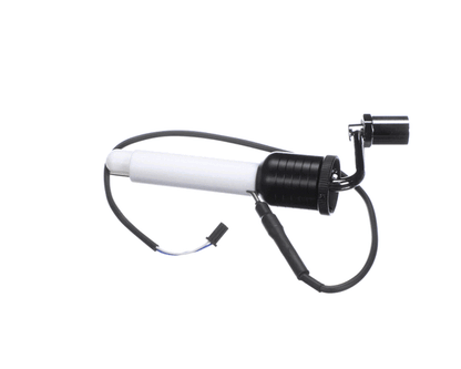 Unic Dv1015 Ssembly (Steamair Wand Assembled (UNCDV1015)