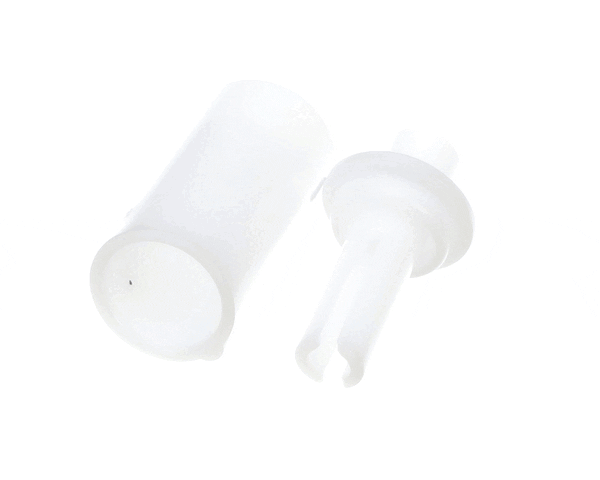 Unic Dv1049 Decompression Pipe Diffuser (UNCDV1049)