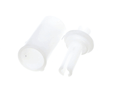 Unic Dv1049 Decompression Pipe Diffuser (UNCDV1049)