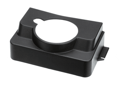 Unic Dv163 Plastic Cover (UNCDV163)
