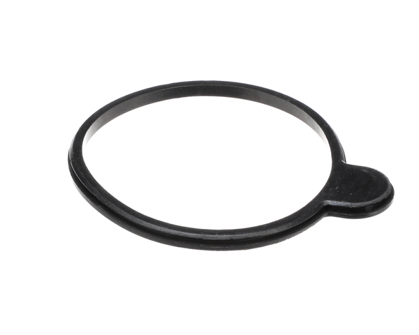 Unic Dv164 Group Cover Gasket (UNCDV164)