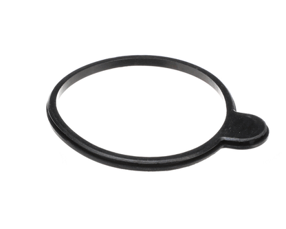 Unic Dv164 Group Cover Gasket (UNCDV164)