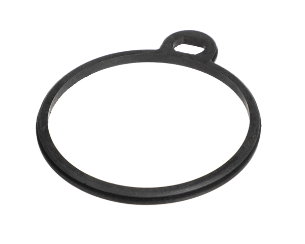 Unic Dv165 Group Cover Gasket (Dosamat) (UNCDV165)