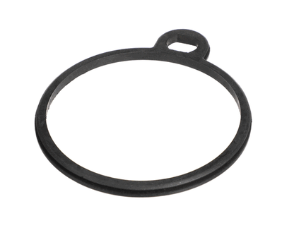 Unic Dv165 Group Cover Gasket (Dosamat) (UNCDV165)