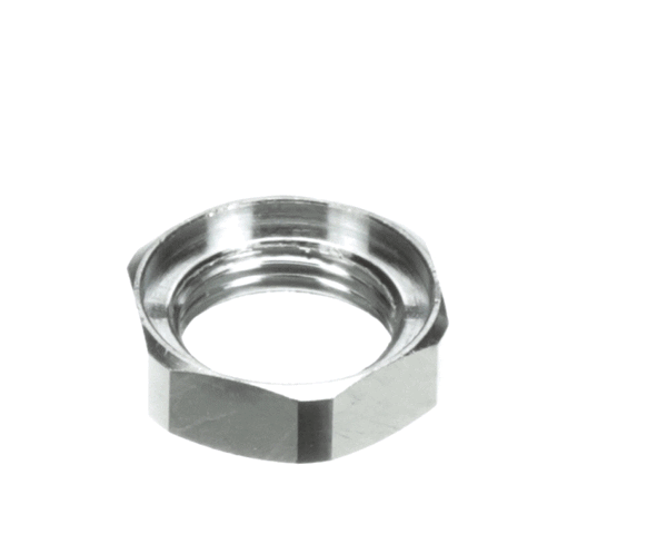 Unic Dv170 Wand Nut - 3/8 Bsp (UNCDV170)