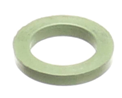Unic Dv172 Flat Gasket Viton - 11.4X7.5X1.9 (UNCDV172)