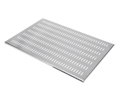 Unic Dv3204 Twin Rumba Cup Warmer Grate (UNCDV3204)