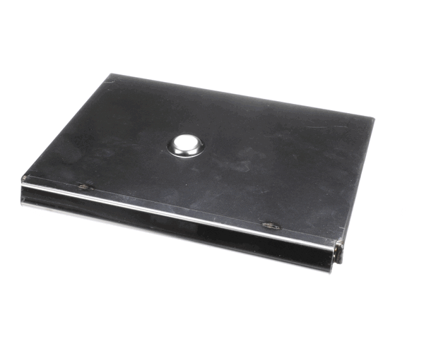 Unic Dv3301 Drain Tray For Rumba (UNCDV3301)