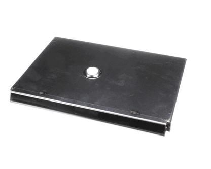 Unic Dv3301 Drain Tray For Rumba (UNCDV3301)