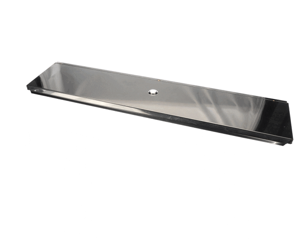 Unic Dv3303 Drain Tray For Tri Rumba (UNCDV3303)