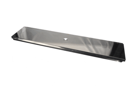 Unic Dv3303 Drain Tray For Tri Rumba (UNCDV3303)