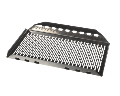 Unic Dv3331 Drain Tray Grate For Rumba (UNCDV3331)