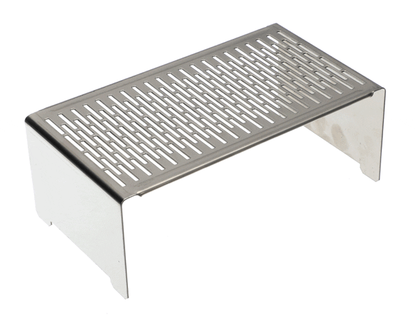 Unic Dv3352 Cup Riser (UNCDV3352)