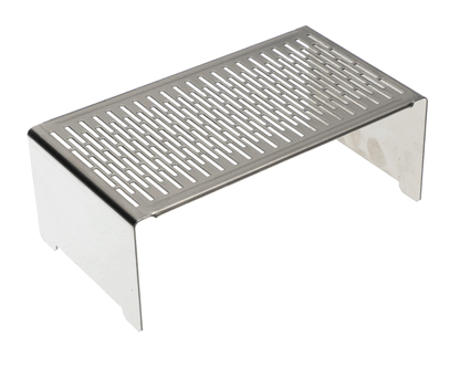 Unic Dv3352 Cup Riser (UNCDV3352)
