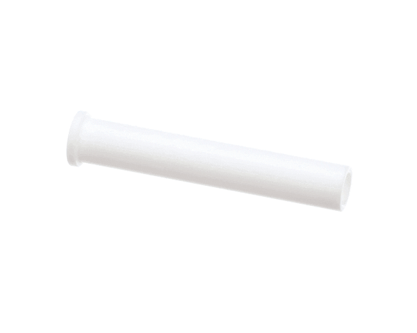 Unic Dv4000 Heat-Exchange Ptfe Mixing Tube - L:72Mm (UNCDV4000)