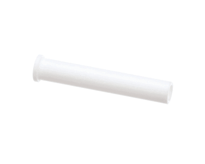 Unic Dv4000 Heat-Exchange Ptfe Mixing Tube - L:72Mm (UNCDV4000)