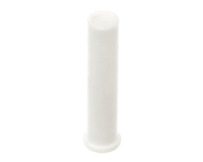Unic Dv4001 Heat-Exchange Ptfe Mixing Tube - L:60Mm (UNCDV4001)