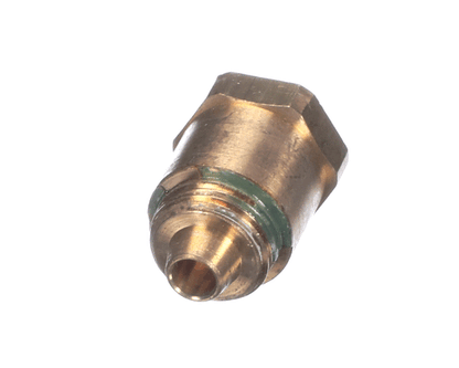 Unic Dv4010 Brass Spout Extension Bushing (UNCDV4010)