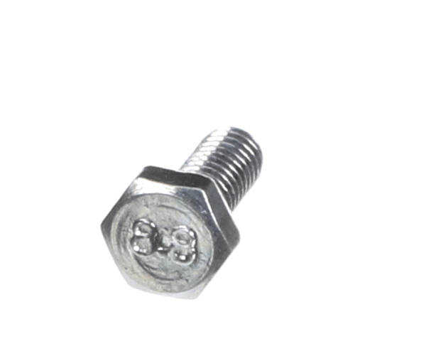 Unic Dv44 M4X10Mm Stainless Steel Screw (7Mm Hex) (UNCDV44)