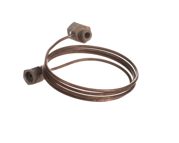 Unic Dv6014 Manometer Hp Pipe (UNCDV6014)