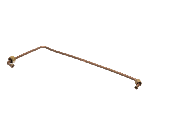 Unic Dv6026 Hot Water Pipe For Rumba/Mira (UNCDV6026)