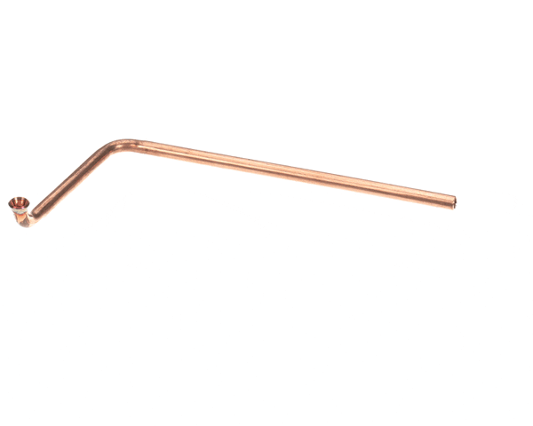Unic Dv6039 Decompression Pipe (UNCDV6039)