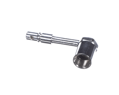 Unic Dv6040 Lc Venturi Wand Pipe (UNCDV6040)