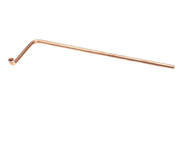 Unic Dv6059 Decompression Pipe (High) (UNCDV6059)