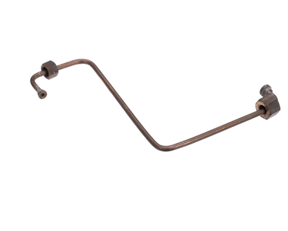 Unic Dv6075 Pressurestat Supply Pipe For Twin Rumba/ (UNCDV6075)