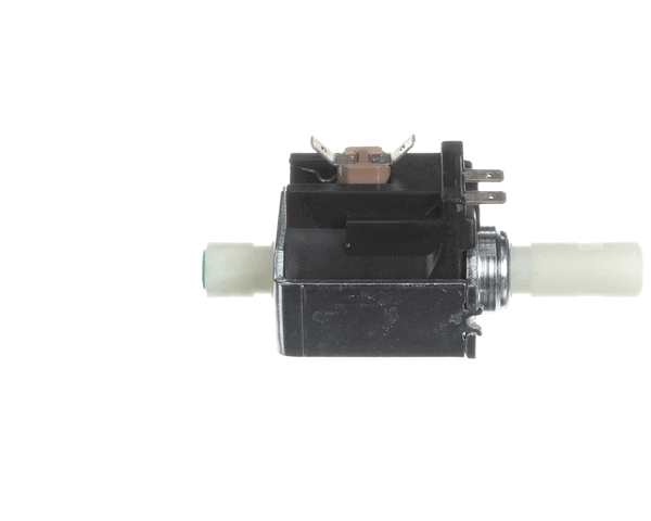 Unic Dv66 Oscillating Pump - 110V/60Hz (UNCDV66)