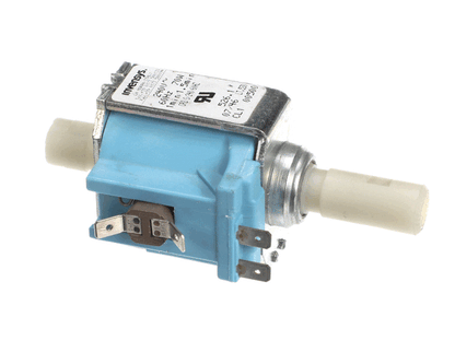 Unic Dv66B Oscillating Pump - 220V/60Hz (UNCDV66B)